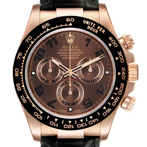 watch rolex online for free